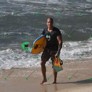 Foto 1062 - Canto do Recreio 2026-03-25