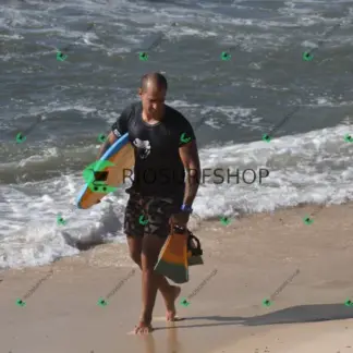 Foto 1046 - Canto do Recreio 2026-03-25