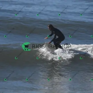 Foto 1054 - Canto do Recreio 2026-03-25