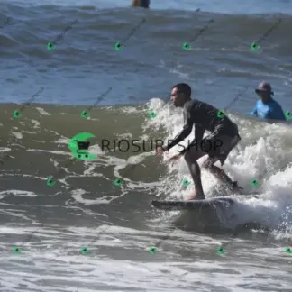 Foto 1055 - Canto do Recreio 2026-03-25