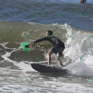 Foto 1050 - Canto do Recreio 2026-03-25