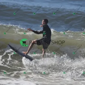 Foto 1059 - Canto do Recreio 2026-03-25