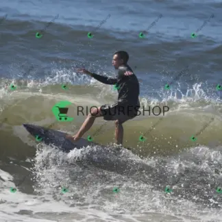 Foto 1071 - Canto do Recreio 2026-03-25