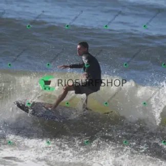 Foto 1056 - Canto do Recreio 2026-03-25