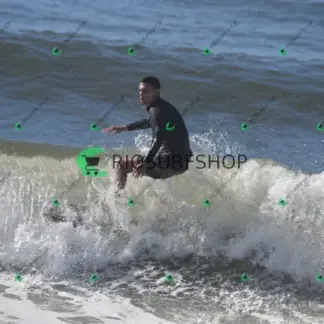 Foto 1053 - Canto do Recreio 2026-03-25