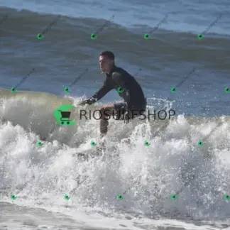 Foto 1057 - Canto do Recreio 2026-03-25