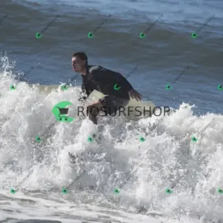 Foto 1060 - Canto do Recreio 2026-03-25