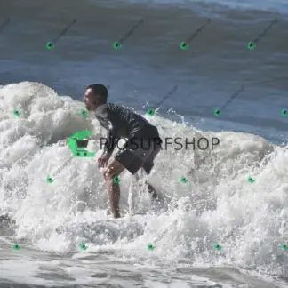 Foto 1063 - Canto do Recreio 2026-03-25