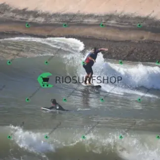 Foto 1061 - Canto do Recreio 2026-03-25