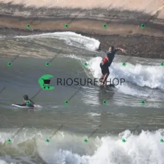 Foto 1069 - Canto do Recreio 2026-03-25