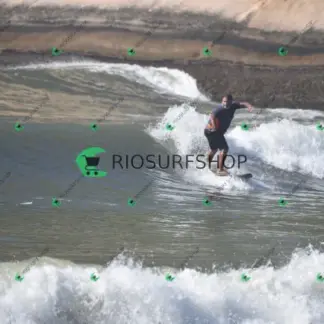 Foto 1066 - Canto do Recreio 2026-03-25