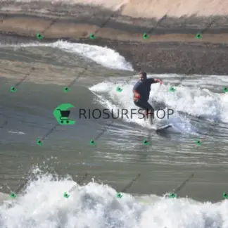 Foto 1058 - Canto do Recreio 2026-03-25