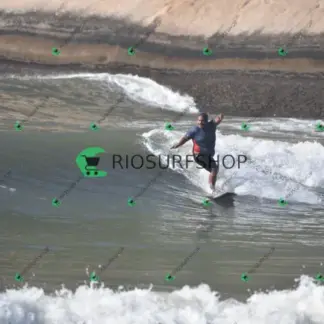 Foto 1067 - Canto do Recreio 2026-03-25