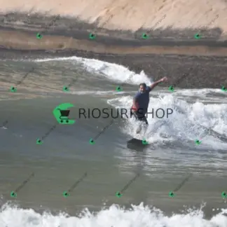 Foto 1070 - Canto do Recreio 2026-03-25