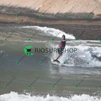 Foto 1064 - Canto do Recreio 2026-03-25