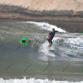 Foto 1065 - Canto do Recreio 2026-03-25