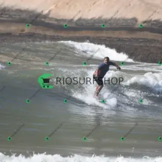 Foto 1076 - Canto do Recreio 2026-03-25