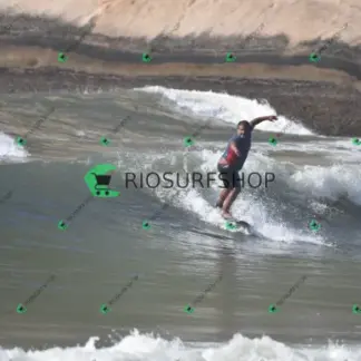 Foto 1068 - Canto do Recreio 2026-03-25