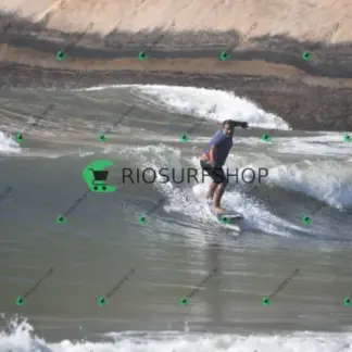 Foto 1074 - Canto do Recreio 2026-03-25