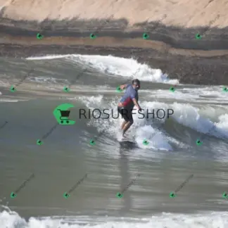 Foto 1075 - Canto do Recreio 2026-03-25