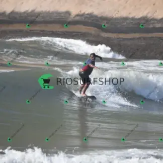 Foto 1077 - Canto do Recreio 2026-03-25