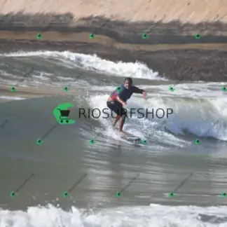 Foto 1072 - Canto do Recreio 2026-03-25