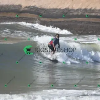 Foto 1079 - Canto do Recreio 2026-03-25