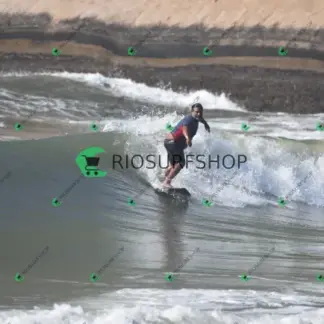 Foto 1080 - Canto do Recreio 2026-03-25