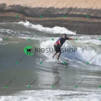 Foto 1078 - Canto do Recreio 2026-03-25