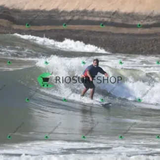 Foto 1081 - Canto do Recreio 2026-03-25