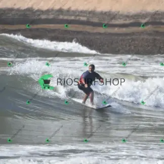 Foto 1073 - Canto do Recreio 2026-03-25