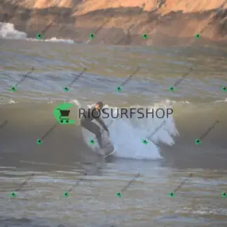 Foto 1 - Canto do Recreio 2026-03-26