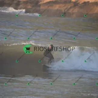 Foto 8 - Canto do Recreio 2026-03-26