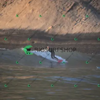 Foto 3 - Canto do Recreio 2026-03-26