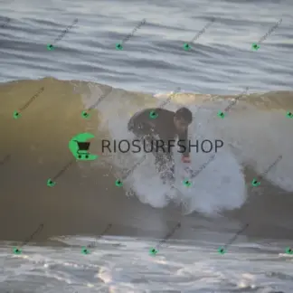 Foto 6 - Canto do Recreio 2026-03-26