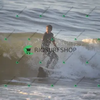 Foto 2 - Canto do Recreio 2026-03-26