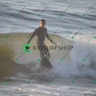 Foto 13 - Canto do Recreio 2026-03-26