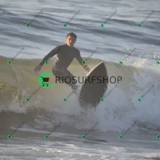 Foto 11 - Canto do Recreio 2026-03-26