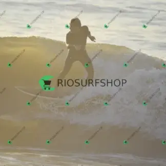 Foto 16 - Canto do Recreio 2026-03-26