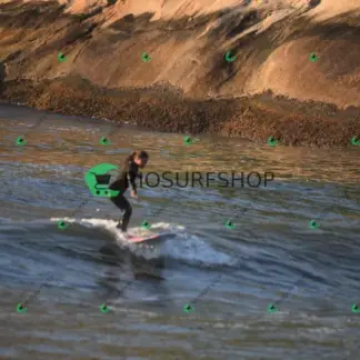 Foto 5 - Canto do Recreio 2026-03-26