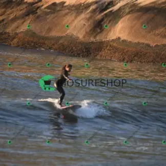 Foto 12 - Canto do Recreio 2026-03-26