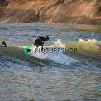 Foto 9 - Canto do Recreio 2026-03-26