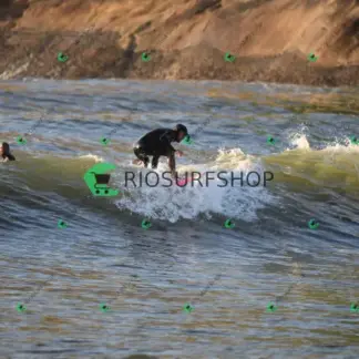 Foto 17 - Canto do Recreio 2026-03-26