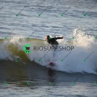 Foto 15 - Canto do Recreio 2026-03-26