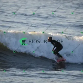 Foto 4 - Canto do Recreio 2026-03-26