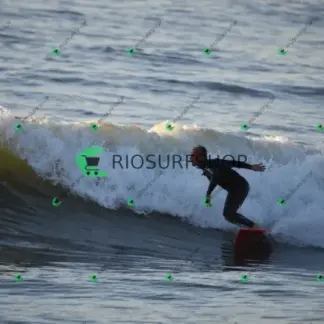 Foto 7 - Canto do Recreio 2026-03-26