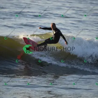 Foto 10 - Canto do Recreio 2026-03-26