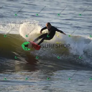 Foto 18 - Canto do Recreio 2026-03-26