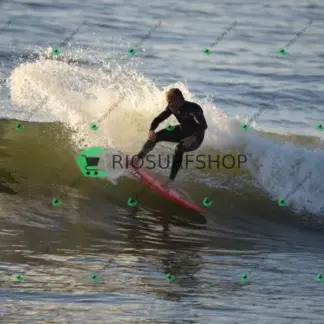 Foto 14 - Canto do Recreio 2026-03-26