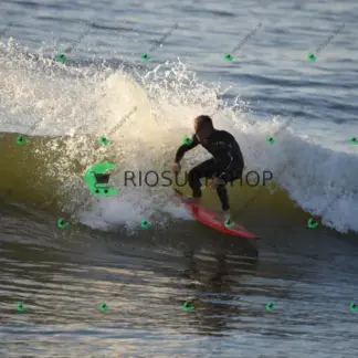 Foto 29 - Canto do Recreio 2026-03-26